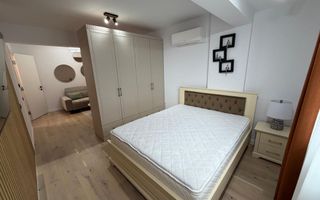Apartament de închiriat în Centrul Iașiului, la 2 minute de Mitropolie - Poză 4