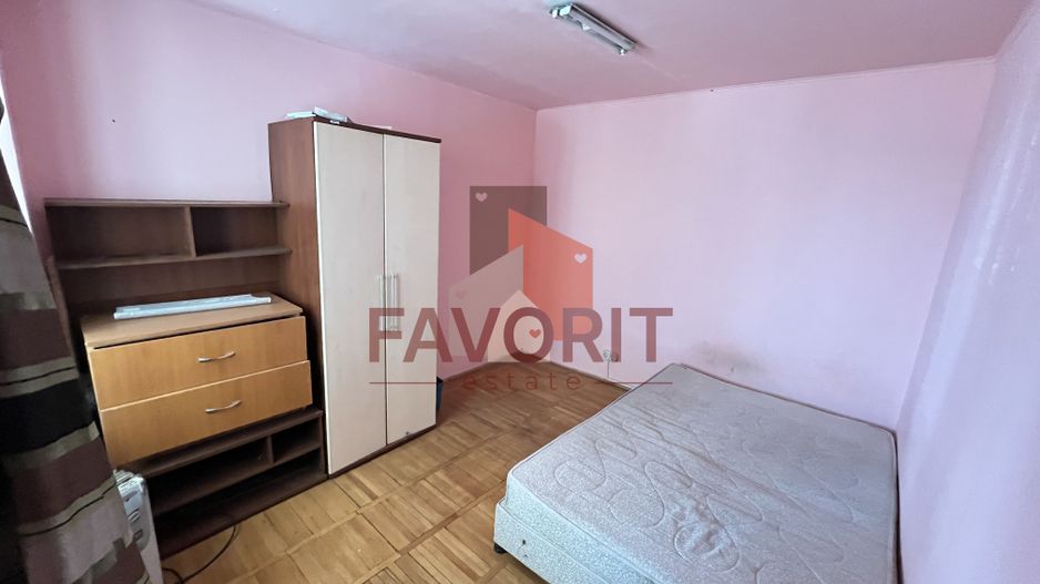 Apartament 3 camere decomandat | Etaj 1 | 2 Bai | Zona Aradului - Poză 5
