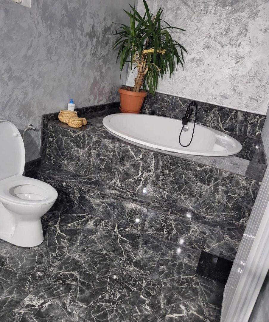 Vila Individuala langa Padure | Balotesti | Lux | Piscina - Poză 15