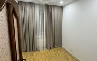 Chirie, casă, 3 nivele, 5 camere, strada Cetatea Albă, Botanica - Poză 6