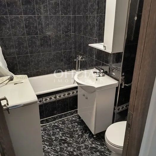 Apartament 1 Camera | 28 Mp | Balcon | Gheorgheni Detunata - Poză 8