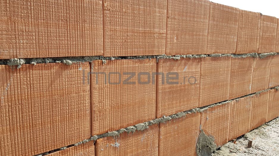 WestPoint Residence - Plaza - Poză 91