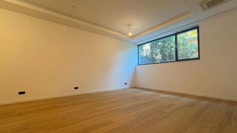 2 camere PREMIUM || 74mp || FLOREASCA - Poză 3