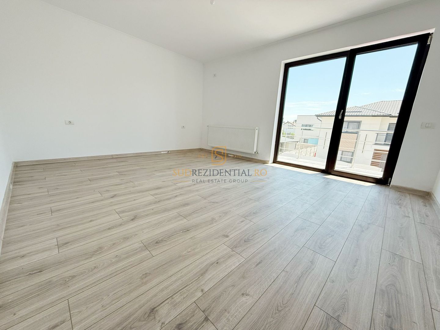 Vila individuala cu 4 camere, P+1+Pod, Comuna Berceni - Poză 16
