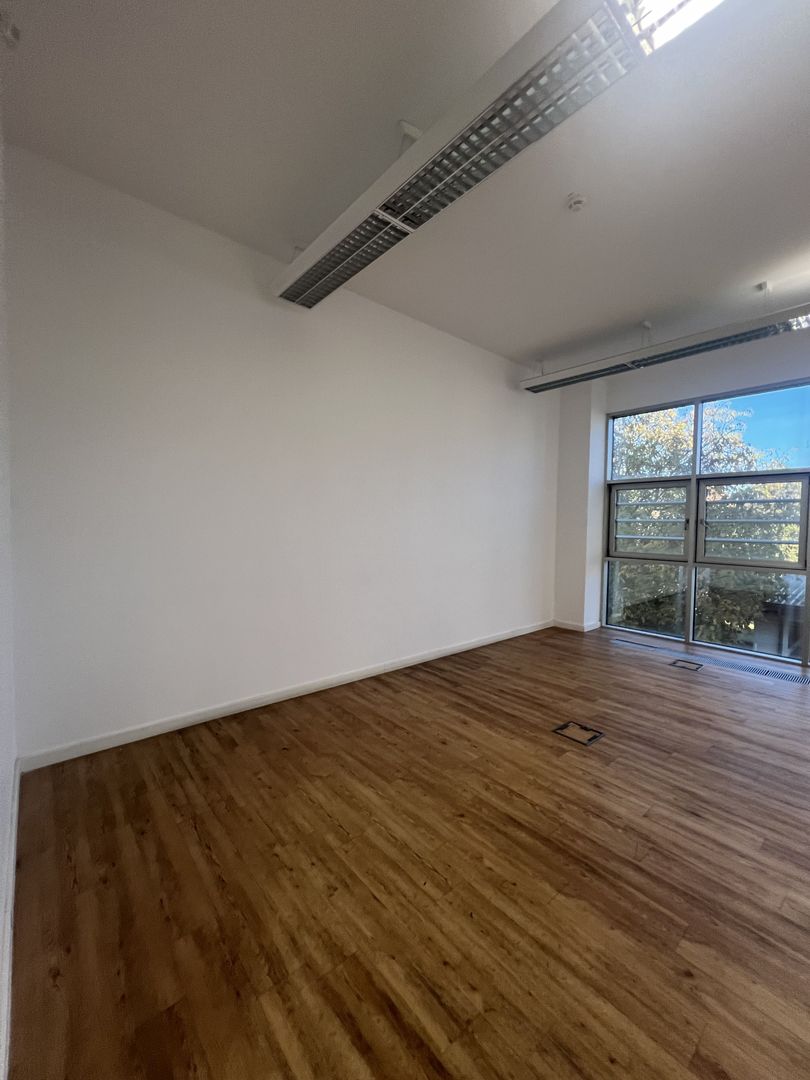 Birouri zona centrală - Poză 27