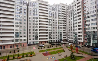 Vânzare, apartament 2 dormitoare,saloncomplexul Exfactor, Vasile Lupu - Poză 18