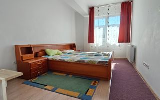 Apartament 3 camere I 72 mpu I 2 băi I Parcare I Turnișor - Poză 4