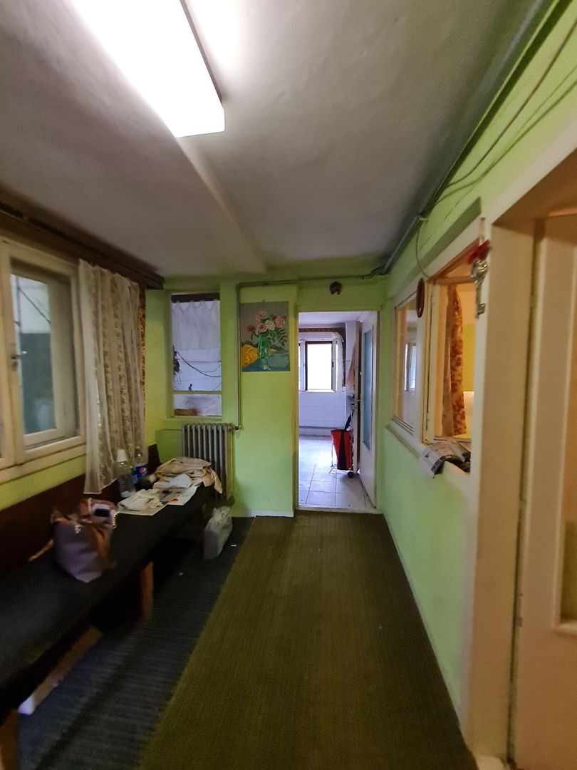 Casa 2 camere Timișoara - Poză 5