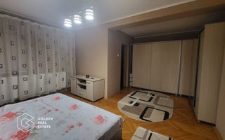 Vila cu potential in Chisoda - Poză 7