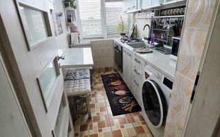 Apartament 2 camere Ultracentral, renovat 2024, mobilat | utilat - Poză 19
