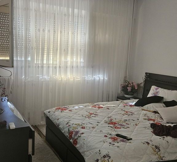 Apartament 2 camere zona Titan - Poză 7