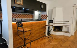 Apartament 4 camere | Ultracentral | Etajul 1 | Oradea - Poză 2