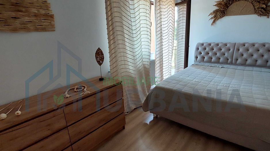 Casă tip duplex de vânzare/închiriere – Valea Adânca, Iași - Poză 5