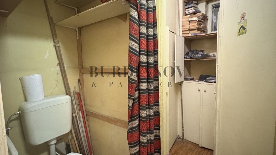 Apartament cu 2 camere | 75mp utili | Marasesti - Metrou Tineretului - Poză 14
