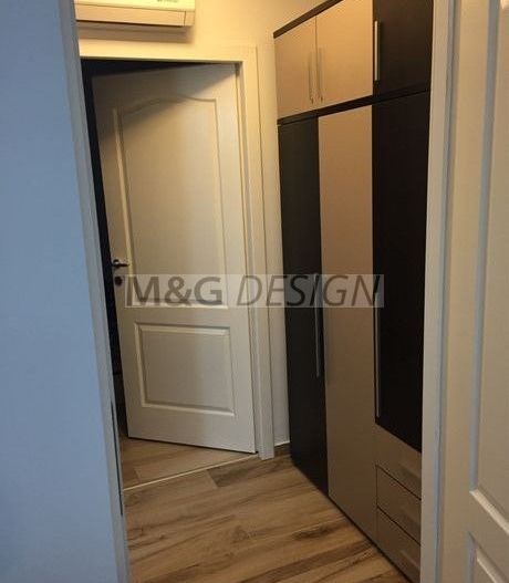 2 camere Aradului etaj 2 cu centrala proprie - Poză 5