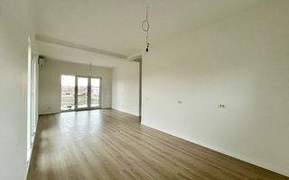 Duplex modern cu 4 camere | Sacalaz - Poză 4