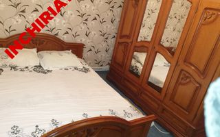 Inchiriere apartament 2 camere, decomandat, Gavana - Lidl - Poză 2