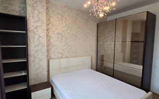 Apartament 2 camere si parcare subterana Parc Bazilescu - Poză 6