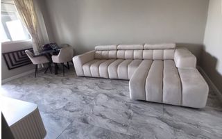 Prima inchiriere Calea Dorobanti totul nou premium 2 camere decomandat - Poză 6