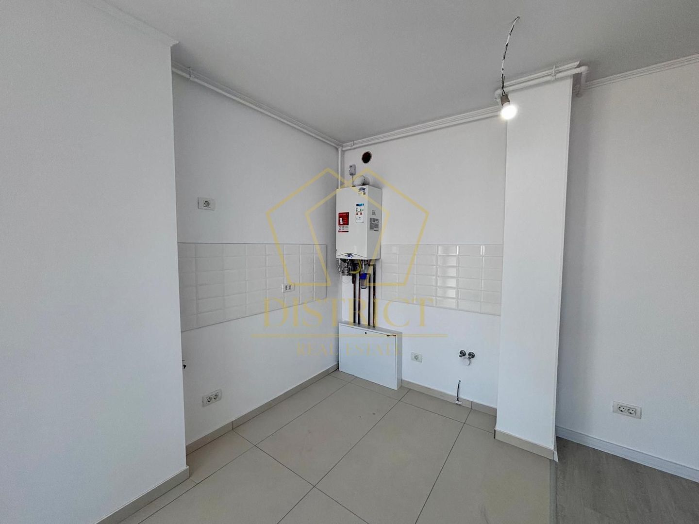 COM 0% Apartament modern cu 3 camere | Torontalului - Poză 5
