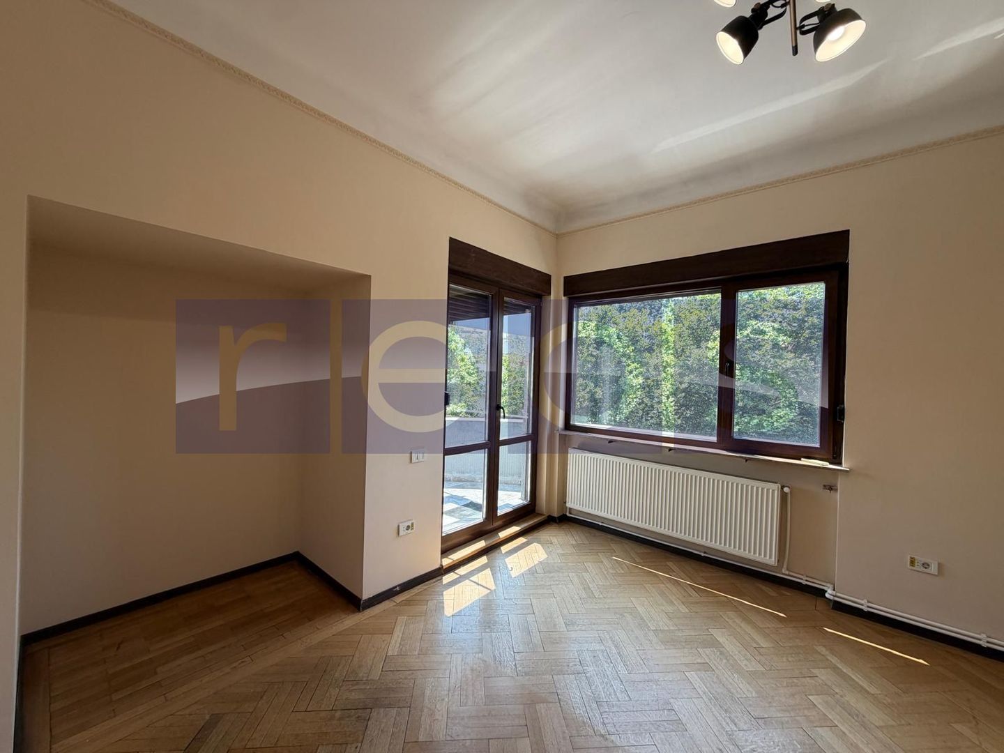 INCHIRIERE APARTAMENT DEOSEBIT 5CAMERE | 221MP   | BLV LASCAR CATARGIU - Poză 24