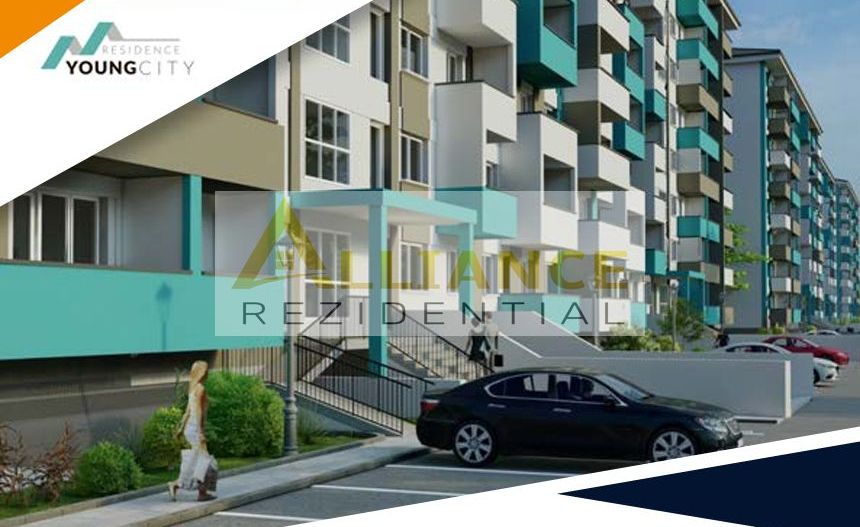[Metrou Berceni] Apartament 3 camere - 2 bai | Decomandat | 88 mp - Poză 5