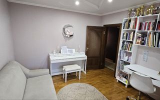 Vânzare, apartament, 2 camere, strada Ștefan Cel Mare, Bălți - Poză 3