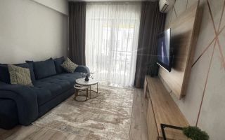 Inchiriere apartament 2 camere-Pet friendly -Novum Invest-Grozavesti-Politehnica - Poză 2