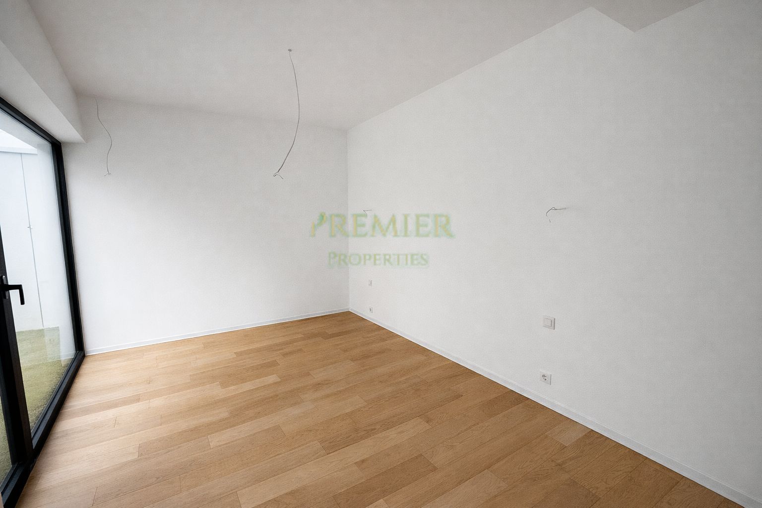 Apartament 2 camere One Lake Club Floreasca parter terasa mare - Poză 3