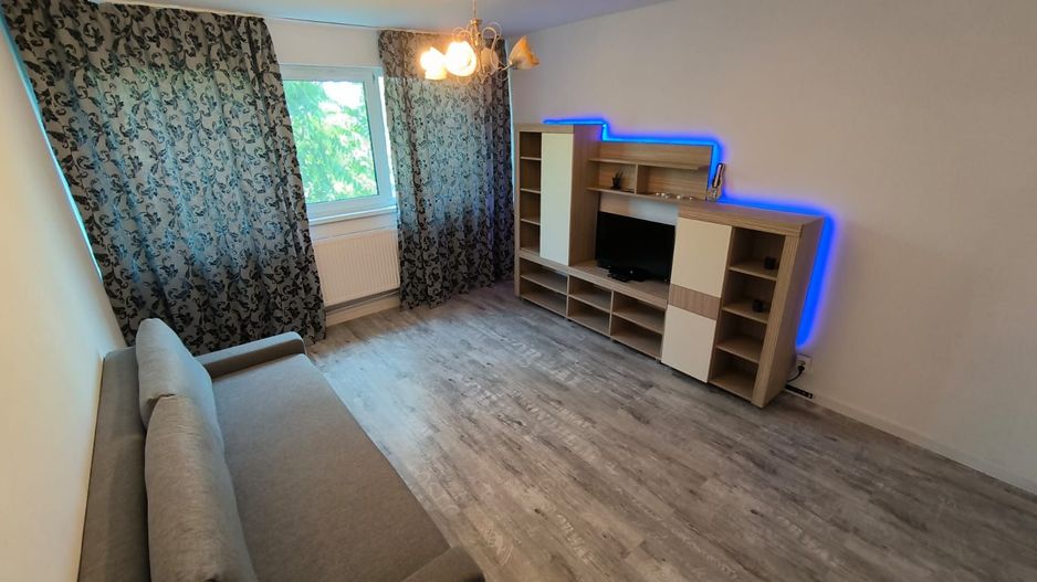 2 camere Eorii Revolutiei 2 minute metrou - Poză 4