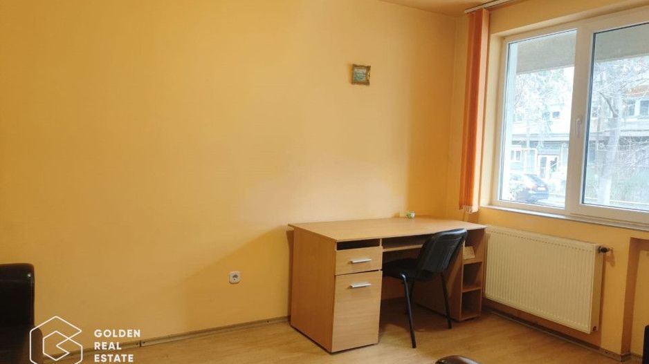 Perfect pentru birouri/salon, parter inalt, zona Podgoria - Poză 5