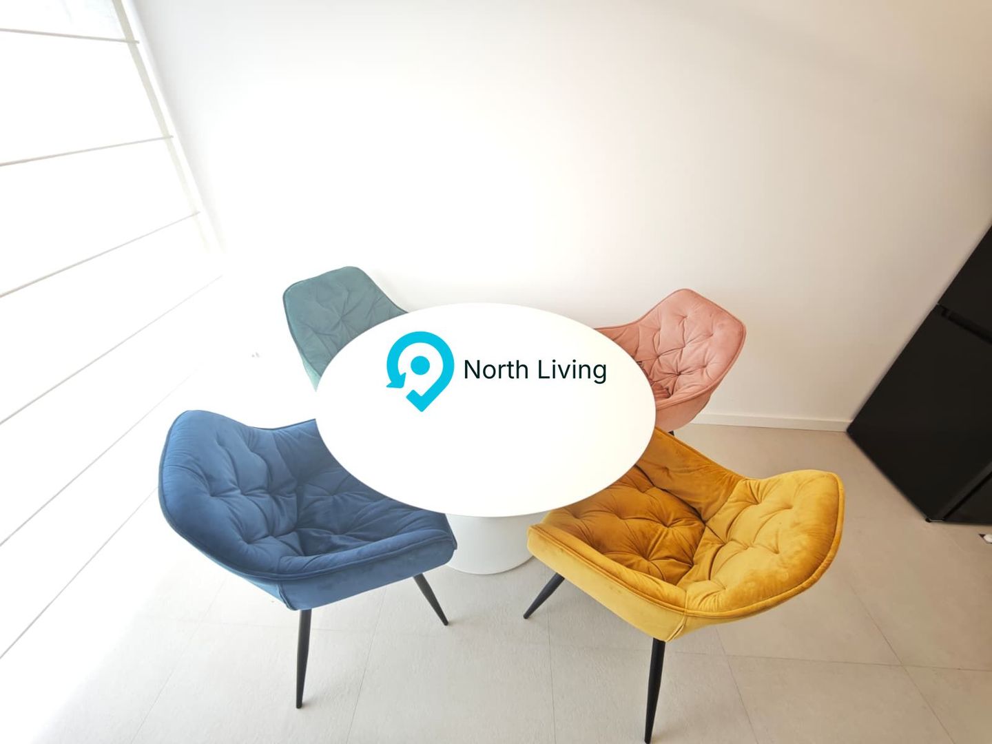 Penthouse 3 camere | 210 mp | 2 terase | Sisești - Poză 6