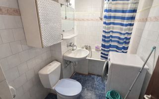 Apartament 2 camere | Decomandat | Lift | Intermediar | Mihai Viteazul - Poză 7