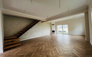 Duplex nou in zona centrala - Dumbravita - Poză 1