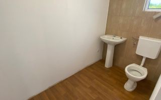 Casă Modernă I 160 mp Utili I Teren Generos  I Daia Nouă - Poză 9