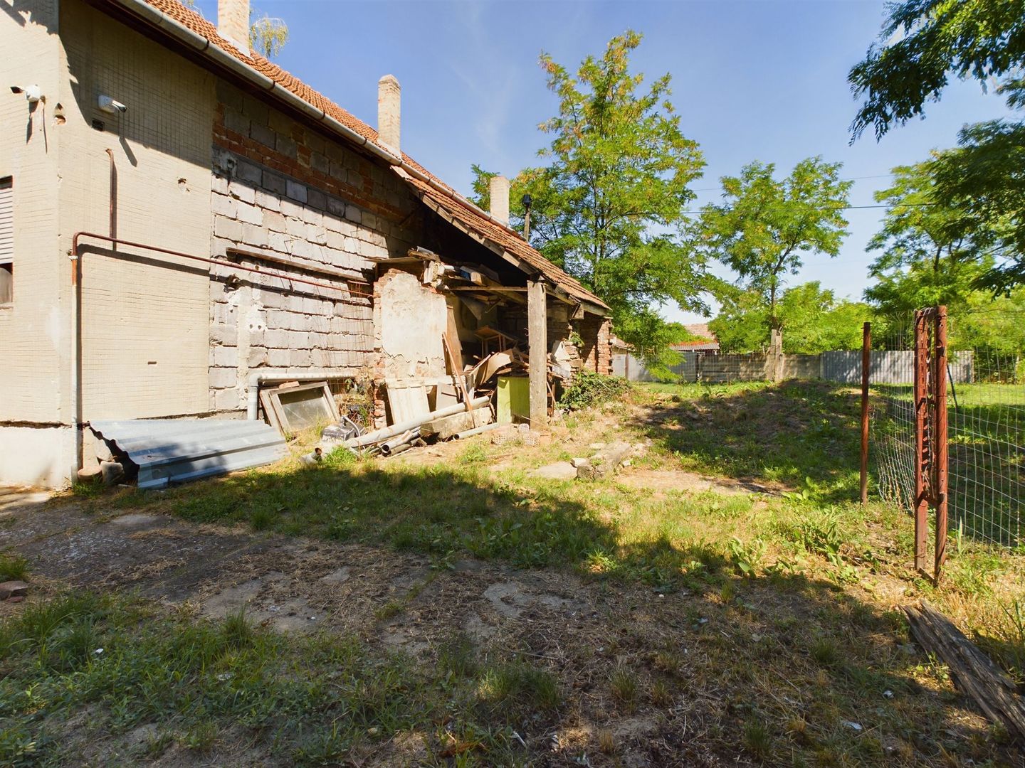 Oportunitate unică în Bătania - Poză 15