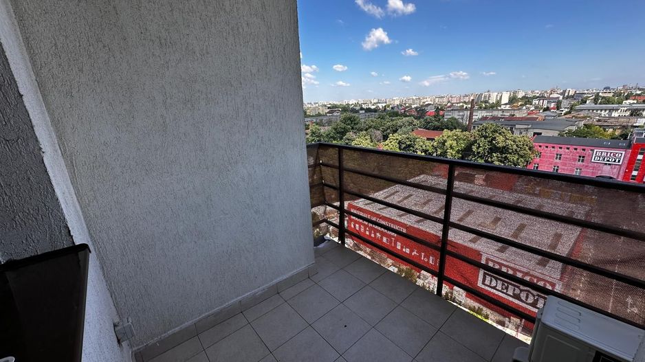 2 Camere 7Min Metrou Basarab Grozavesti Orhideea Politehnica Regie IDM - Poză 20