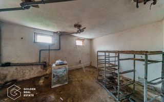 Casa S+P+M, 8 camere, cartier Gai, comision 0% - Poză 29