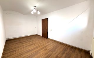 Spatiu comercial cu VAD | Central - Poză 3