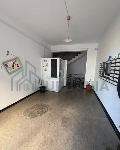 Apartament 3 camere de vânzare în Cug, zona Biserica Înălțarea Domnului, Iași - Poză 12