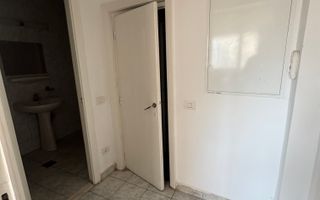 Apartament Ultracentral | Calea Moșilor - Doua  camere - - Poză 6