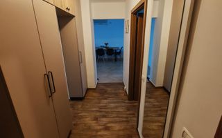 Apartament 4 camere decomandat, etaj 2, zona Steaua. - Poză 12