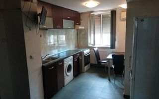 Metrou 1 Decembrie Renovat - Poză 3