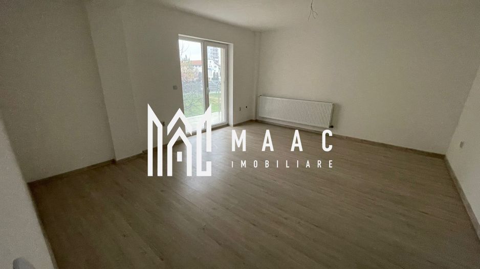 Apartament 3 Camere I Bloc Nou I Sebes I Finisaje Premium - Poză 6
