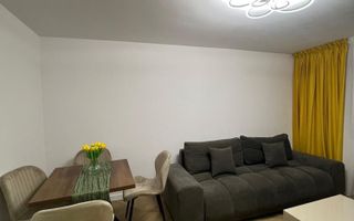 2 Camere | Decomandat | 1980 | Renovat | Utilat | M Gorjului la 15 min - Poză 5