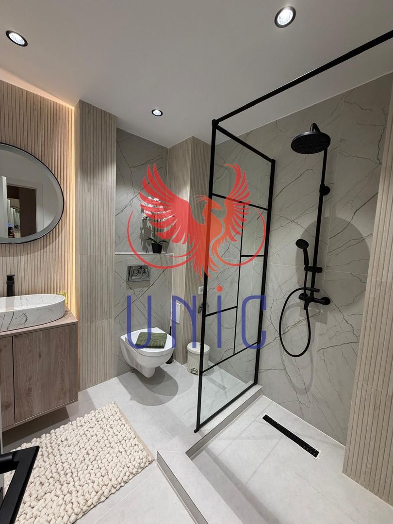 Apartament lux, Calea Bucuresti - Poză 11