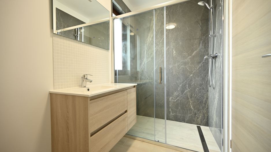 Duplex  P+1E Dumbravita - Poză 7