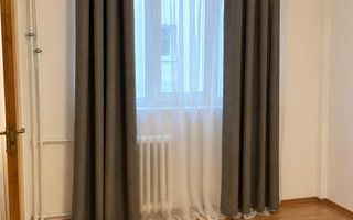 Apartament 3 camere de vanzare Veteranilor - Poză 8