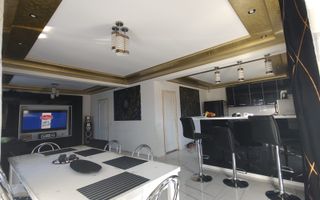 Casa individuala cu 4 camere Giarmata 170mp utili - Poză 2