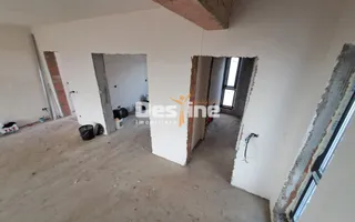MIROSLAVA CENTRU, Proiect 7 CASE INDIVIDUALE, 190.000 € + TVA - Poză 14